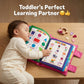 Learning Pillow