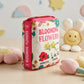 Blooming Flowers