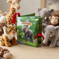 My Jungle Safari