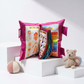 Learning Pillow