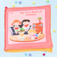 Book of Story
