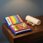 Learning Pillow Book