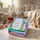 Sing n Play Level-2