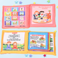 Book of Story