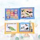 Birds Book