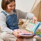 Sing n Play Level-2