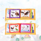Birds Book