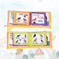 Birds Book