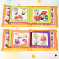 Book of Flower