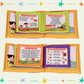 Rhymes Book