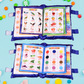 Learning Pillow Book
