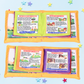 Book of Story