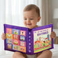Rhymes Book