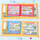 Book of Story