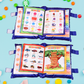 Learning Pillow Book
