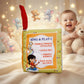 Sing n Play Level-1