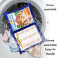Learning Pillow Book