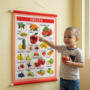Fruits 07