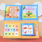 Hindi Mini Book