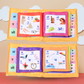 Hindi Mini Book