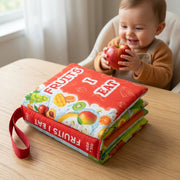 Fruits I Eat