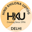 HKU 