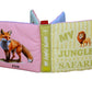 My Jungle Safari