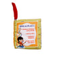 Sing n Play Level-1