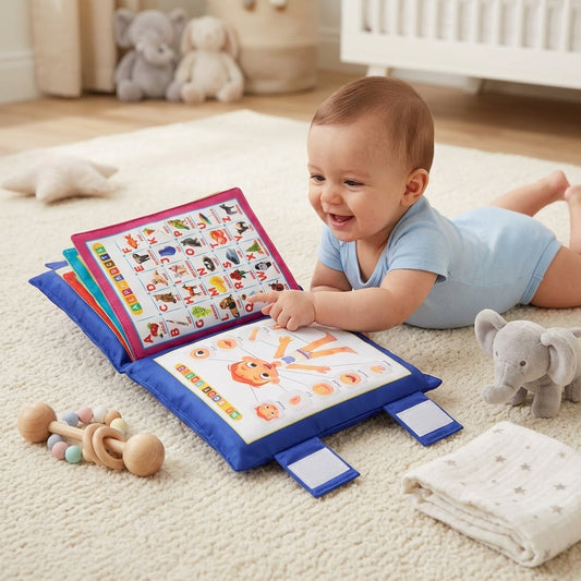 Learning Pillow Book