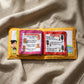 Rhymes Book