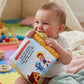 Sing n Play Level-1
