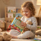 Sing n Play Level-2