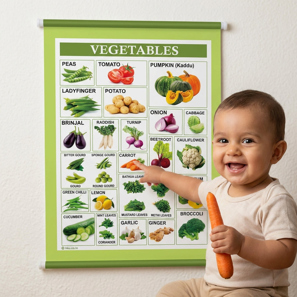 Vegetables 08